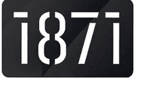 1871, Chicago's technology and business incubator